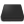 Nanosuit - HD - ON Icon 24x24 png